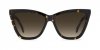 OKULARY CAROLINA HERRERA HER 0374S 086 59 ROZMIAR L